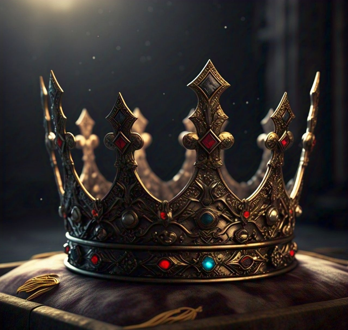 Iron Crown Ex: Is It Worth the Hype? A Deep Dive