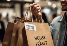 House of Fraser Promo Code