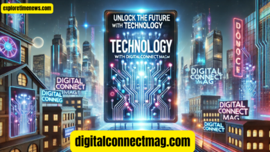 digitalconnectmag.com