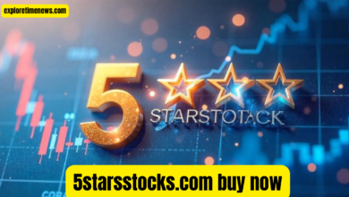 5starsstocks.com buy now