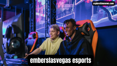 emberslasvegas esports