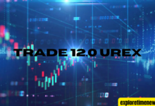 trade 12.0 urex