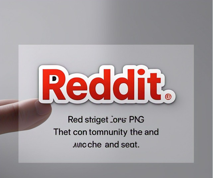 Using Reddit Logo PNG for Your Website or Blog: A Step-by-Step Guide