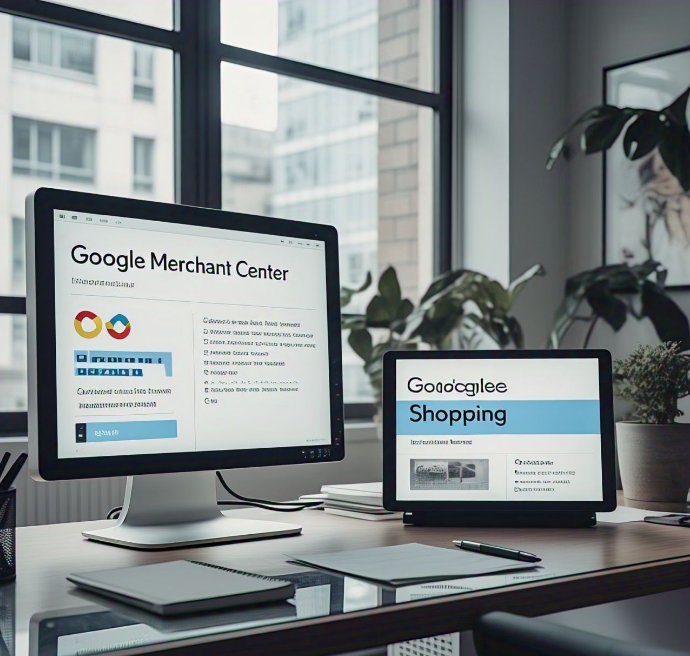 Google Merchant Center vs. Google Shopping: What’s the Difference?