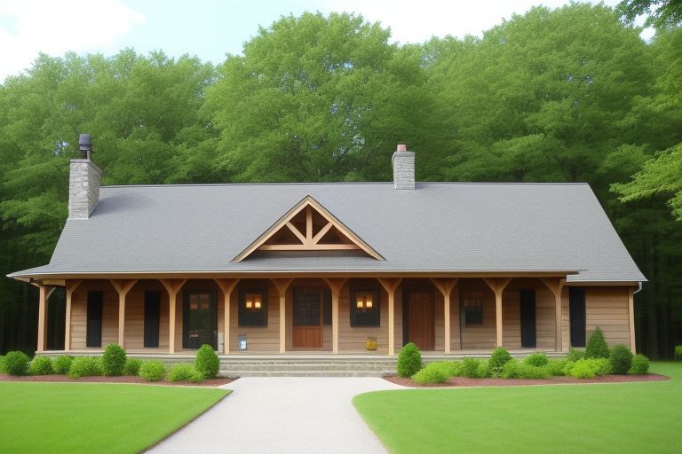 Can You Rebuild Your Banking History Without ChexSystems?