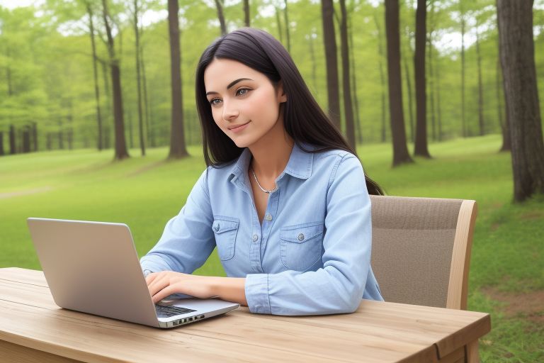 Online Banks That Don’t Use ChexSystems